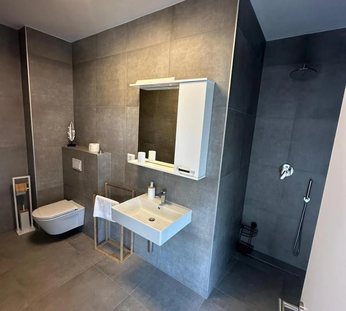 Luxury Villa With Private Pool Liznjan 0*,  Croatia